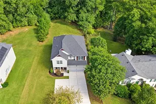 480 South Gordon Rd SW, Mableton, GA 30126 - Photo 43