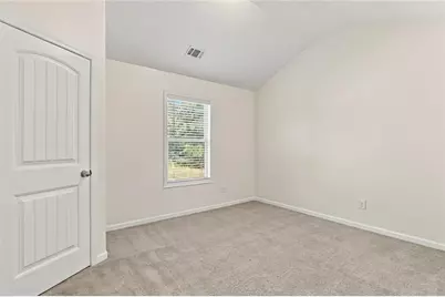 480 S Gordon Road SW, Mableton, GA 30126 - Photo 37