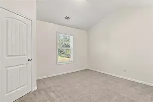480 South Gordon Rd SW, Mableton, GA 30126 - Photo 37