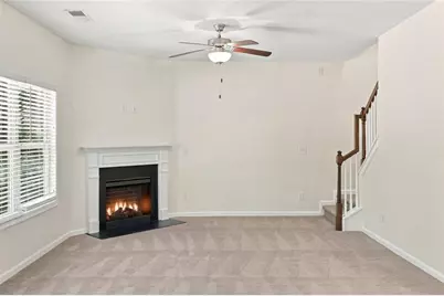 480 S Gordon Road SW, Mableton, GA 30126 - Photo 21