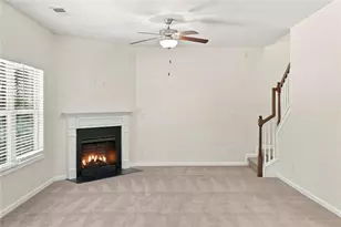 480 South Gordon Rd SW, Mableton, GA 30126 - Photo 21