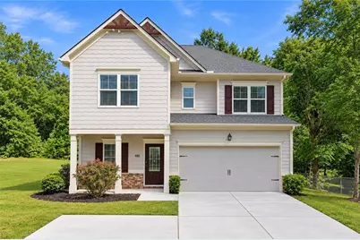 480 S Gordon Road SW, Mableton, GA 30126 - Photo 1