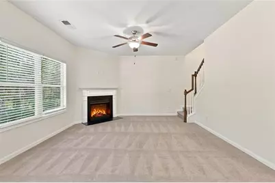 480 S Gordon Road SW, Mableton, GA 30126 - Photo 11