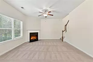 480 South Gordon Rd SW, Mableton, GA 30126 - Photo 11