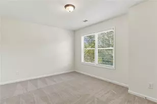 480 South Gordon Rd SW, Mableton, GA 30126 - Photo 35