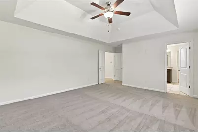 480 S Gordon Road SW, Mableton, GA 30126 - Photo 27