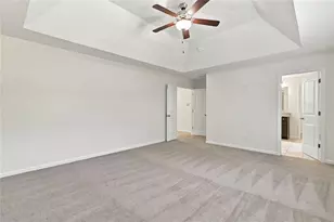 480 South Gordon Rd SW, Mableton, GA 30126 - Photo 27