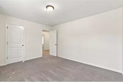 480 S Gordon Road SW, Mableton, GA 30126 - Photo 39