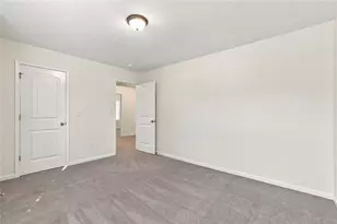 480 South Gordon Rd SW, Mableton, GA 30126 - Photo 39