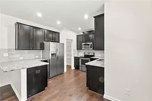 480 South Gordon Rd SW, Mableton, GA 30126 - Photo 17