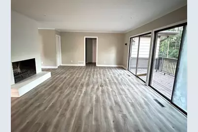 712 Northern Avenue, Clarkston, GA 30021 - Photo 7