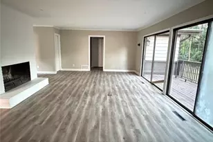712 Northern Ave, Clarkston, GA 30021 - Photo 7