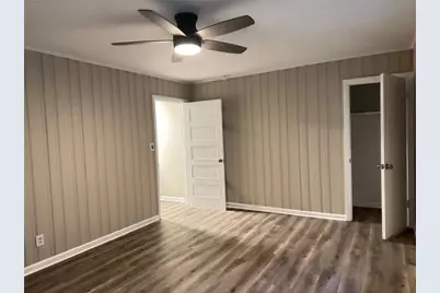 712 Northern Avenue, Clarkston, GA 30021 - Photo 9
