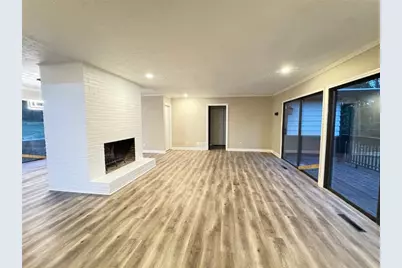 712 Northern Avenue, Clarkston, GA 30021 - Photo 5