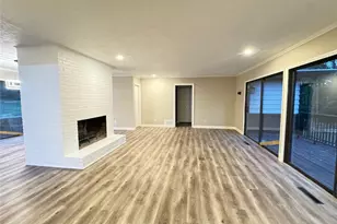 712 Northern Ave, Clarkston, GA 30021 - Photo 5