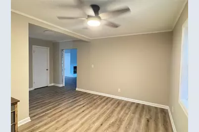 712 Northern Avenue, Clarkston, GA 30021 - Photo 11