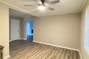 712 Northern Ave, Clarkston, GA 30021 - Photo 11