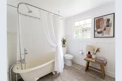 99 Ormond Street SE, Atlanta, GA 30315 - Photo 7