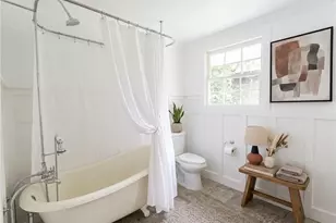 99 Ormond St SE, Atlanta, GA 30315 - Photo 7
