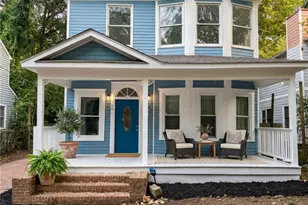 99 Ormond St SE, Atlanta, GA 30315 - Photo 1