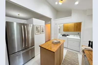 99 Ormond Street SE, Atlanta, GA 30315 - Photo 9