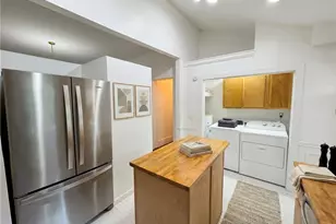 99 Ormond St SE, Atlanta, GA 30315 - Photo 9