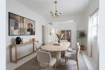 99 Ormond Street SE, Atlanta, GA 30315 - Photo 3