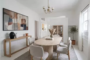 99 Ormond St SE, Atlanta, GA 30315 - Photo 3