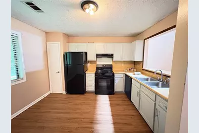 5371 Century Trace, Norcross, GA 30093 - Photo 5