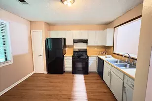 5371 Century Trce, Norcross, GA 30093 - Photo 5