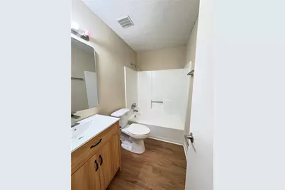5371 Century Trace, Norcross, GA 30093 - Photo 11