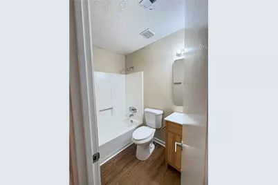 5371 Century Trace, Norcross, GA 30093 - Photo 13