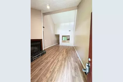 5371 Century Trace, Norcross, GA 30093 - Photo 3