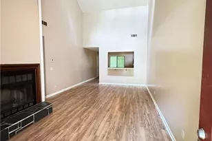 5371 Century Trce, Norcross, GA 30093 - Photo 3