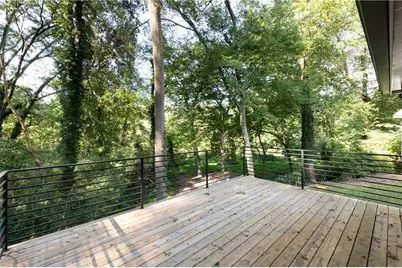 3621 Wood Valley Court NE, Brookhaven, GA 30319 - Photo 35
