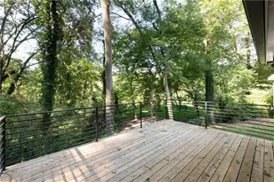 3621 Wood Valley Ct NE, Brookhaven, GA 30319 - Photo 35