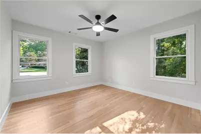 3621 Wood Valley Court NE, Brookhaven, GA 30319 - Photo 25