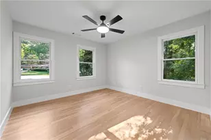 3621 Wood Valley Ct NE, Brookhaven, GA 30319 - Photo 25