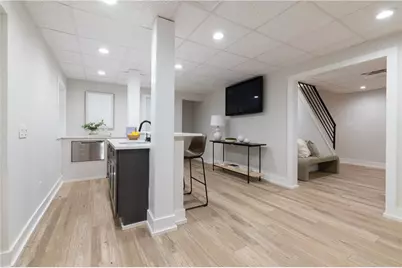 3621 Wood Valley Court NE, Brookhaven, GA 30319 - Photo 29