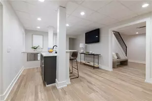 3621 Wood Valley Ct NE, Brookhaven, GA 30319 - Photo 29