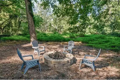 3621 Wood Valley Court NE, Brookhaven, GA 30319 - Photo 31