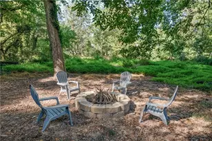 3621 Wood Valley Ct NE, Brookhaven, GA 30319 - Photo 31