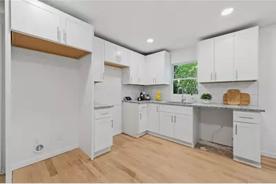 2458 St Joseph Avenue NW, Atlanta, GA 30318 - Photo 7
