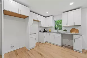 2458 St Joseph Ave NW, Atlanta, GA 30318 - Photo 7