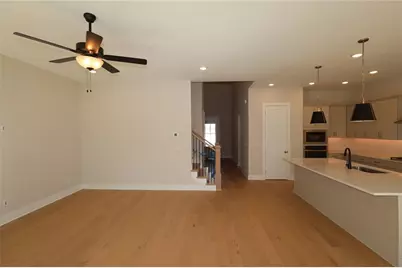339 Beebalm Street, Woodstock, GA 30188 - Photo 15