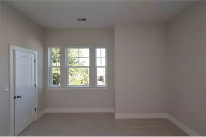 339 Beebalm Street, Woodstock, GA 30188 - Photo 13