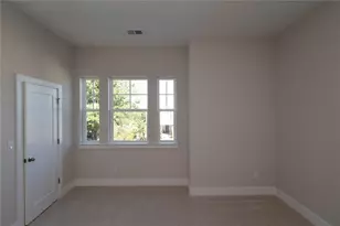 339 Beebalm St, Woodstock, GA 30188 - Photo 13