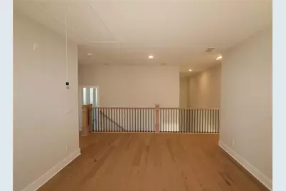 339 Beebalm Street, Woodstock, GA 30188 - Photo 11
