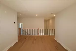 339 Beebalm St, Woodstock, GA 30188 - Photo 11