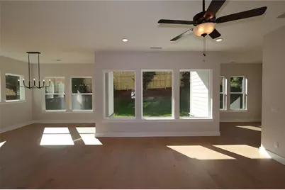 339 Beebalm Street, Woodstock, GA 30188 - Photo 17